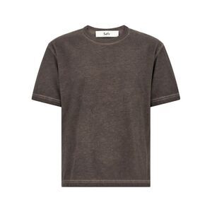 Séfr Men 'Mauro' T-Shirt